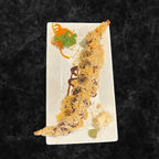 Best Snow Mountain Maki in Marblehead, MA