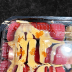 Best Spicy Girl Maki in Marblehead, MA