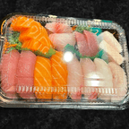 Best Sushi & Sashimi Combo in Marblehead, MA