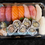 Best Sushi Regular in Marblehead, MA