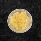 Best Sweet Ginger in Marblehead, MA