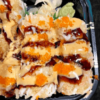 Best Valentines maki in Marblehead, MA