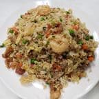 Best Combination Fried Rice in Santa Maria, CA