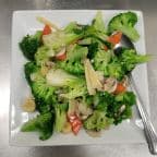 Best V11. Vegetable Delight in Arcata, CA