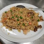 Best F4. Hunan Fried Rice in Arcata, CA