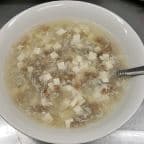 Best So4. West Lake Beef Soup in Arcata, CA