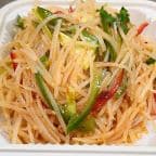 Best A15. Potato Salad (Cold Dish) in Arcata, CA