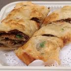 Best A9. Crispy Roll with Beef and Vegetables in Arcata, CA