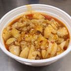 Best S12. Fish Fillet with Hot Pepper in Arcata, CA