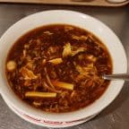 Best So1. Hot and Sour Soup in Arcata, CA