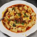 Best V1. Mapo Tofu in Arcata, CA