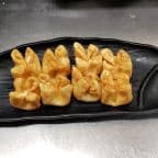 Best A2. Cheese Puffs in Arcata, CA