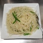 Best V7. Shredded Potato with Hot Pepper in Arcata, CA