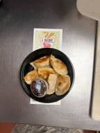 Best Fried Dumpling(6) in Manchester, CT