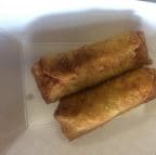 Best Pork Egg Roll (2) in South Jordan, UT