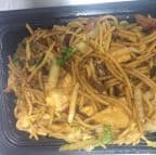 Best House Special Lo Mein in South Jordan, UT