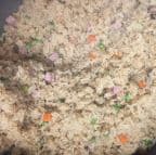 Best Ham Fried Rice in South Jordan, UT