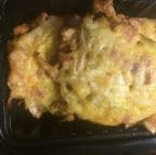 Best Ham Egg Foo Young in South Jordan, UT