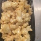 Best Coconut Chicken in Lucedale, MS