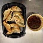 Best Fried Dumplings in Lucedale, MS