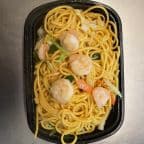 Best Shrimp Lo Mein in Lucedale, MS