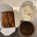 Best Beef Egg Foo Young in Lucedale, MS