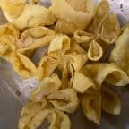 Best Fried Wonton (10) in Lucedale, MS