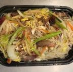 Best Roast Pork Rice Noodle in Lucedale, MS