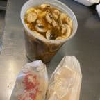 Best Hot & Sour Soup (For 2) in Lucedale, MS