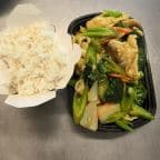 Best Curry Chicken in Lucedale, MS