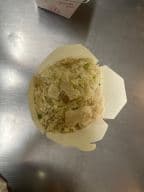 Best Chicken Fried Rice in Lucedale, MS