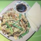 Best Moo Shu Pork in Mineola, NY