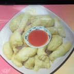 Best Sweet & Sour Chicken in Mineola, NY