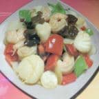 Best Perfect Match in Mineola, NY