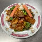 Best Happy Family in Mineola, NY