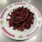 Best Boneless Ribs in Mineola, NY