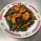 Best The Triple with String Beans in Mineola, NY