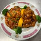 Best Dragon & Phoenix in Mineola, NY