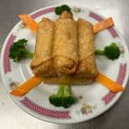 Best Egg Roll in Mineola, NY