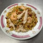 Best House Special Fried Rice in Mineola, NY