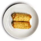 Best Egg Roll in Salisbury, MD