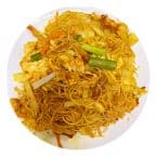 Best Singapore Mei Fun in Salisbury, MD