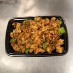 Best Black Pepper Chicken in Salisbury, MD