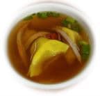 Best Wonton Soup in Salisbury, MD