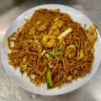 Best Shrimp Lo Mein in Salisbury, MD