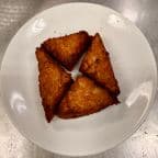 Best Shrimp Toast (4) in Salisbury, MD