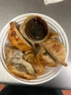 Best Fried Dumplings (8) in Rahway, NJ