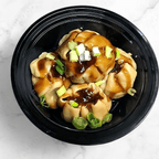 Best DIM SUM (5) in Oceanside, NY