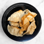 Best CHICKEN DUMPLINGS in Oceanside, NY
