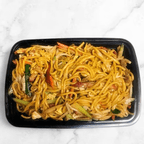 Best ROAST PORK LO MEIN in Oceanside, NY